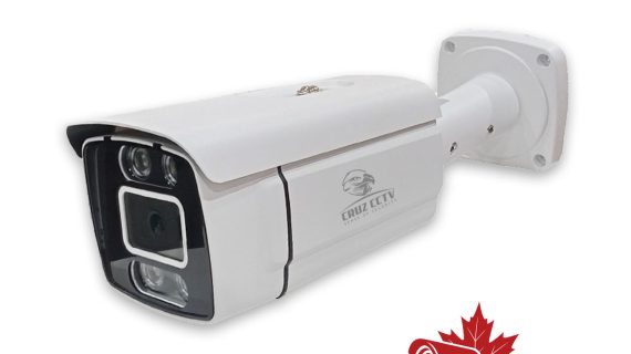 دوربین HA-2452 DARKLIGHT