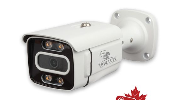 دوربین HA-2441-P DARKLIGHT