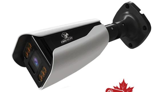 دوربین HA-2489 DARKLIGHT