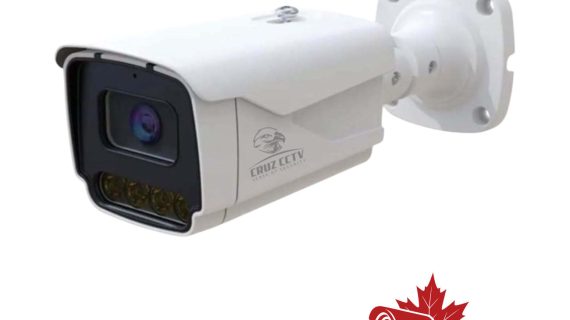 دوربین HA-2458 DARKLIGHT