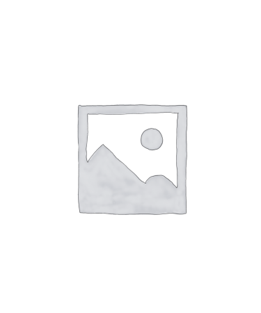 محل نگهدارنده